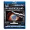 Space & Astronomy Blu-Ray & DVD Documentaries