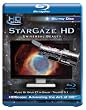 Stargaze HD: Universal Beauty [Blu-ray]