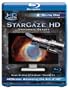 Stargaze HD: Universal Beauty [Blu-ray]