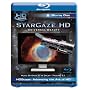 StarGaze HD - Universal Beauty [Blu-ray] [2008]