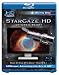 Stargaze HD: Universal Beauty [Blu-ray]