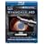 Stargaze HD: Universal Beauty [Blu-ray]