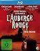 Image of L'Auberge rouge [Blu-ray]