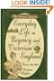 Writer's Guide to Everyday Life in Regency and Victorian England from 1811-1901