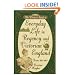 Writer's Guide to Everyday Life in Regency and Victorian England from 1811-1901