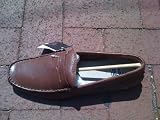 Mens Lacoste