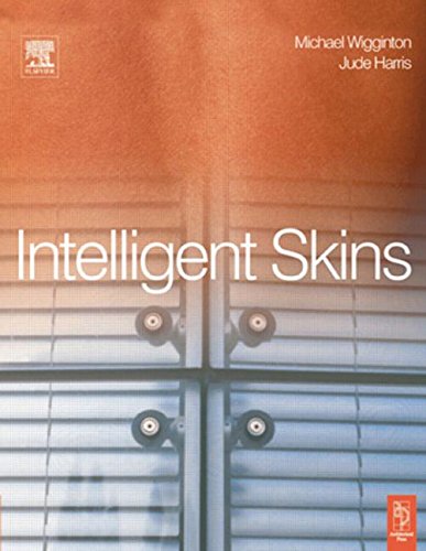 Intelligent Skins