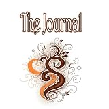 TheJournal