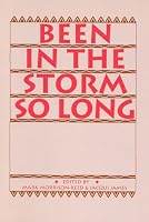Been in the Storm So Long: A Meditation Manual