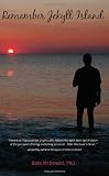 Remember Jekyll Island