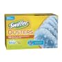 Swiffer Dusters Disposable Cleaning Dusters Refills, Febreze Sweet Citrus and Zest Scent, 10-Count (Pack of 3) (Packaging May Vary)