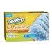 Swiffer Dusters Disposable Cleaning Dusters Refills, Febreze Sweet Citrus and Zest Scent, 10-Count (Pack of 3) (Packaging May Vary)