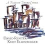 Tale of Three Cities
