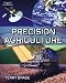 Precision Agriculture