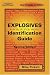 Explosives Identification Guide