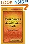 Explosives Identification Guide