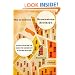 The Invention of Brownstone Brooklyn: Gentrification and the Search for Authenticity in Postwar New York