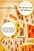 Books : The Invention of Brownstone Brooklyn: Gentrification and the Search for Authenticity in Postwar New York