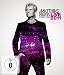 Matthias Reim - Sieben Leben Live 2011 [Blu-ray] von Matthias Reim - alle Infos