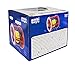 Ambi Toys Humpty Dumpty Toy