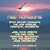 New Horizons Vol. 2