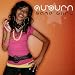 "SLEAZY"- FEMALE RAPPER KILLS THIS SH*T!