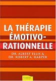 La Th�rapie �motivo-rationnelle