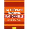 La Th�rapie �motivo-rationnelle