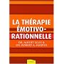 La Th�rapie �motivo-rationnelle de Albert Ellis
