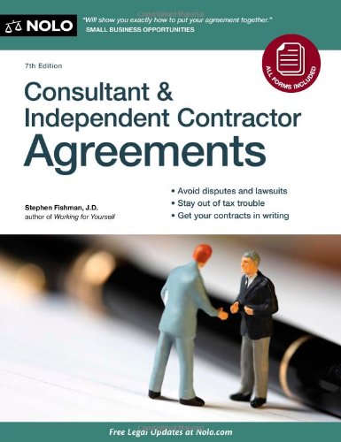 Consultant  Independent Contractor Agreements1413316239 : image