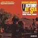 Search : Victory at Sea (1992 Remastered)