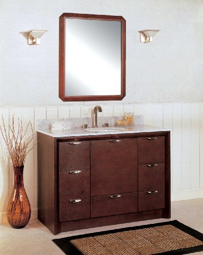 Fairmont Designs Caprice 48 - 110-V48