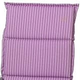 Produkt-Bild: Sun Garden 10117358 20461-35 Elba Auflage Liege HP / Teflon