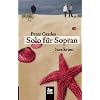 Solo f�r Sopran