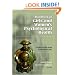 Handbook of Girls' and Women's Psychological Health (Oxford Series in Clinical Psychology)