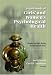 Handbook of Girls' and Women's Psychological Health (Oxford Series in Clinical Psychology)