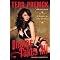 The titillating . . Tera Patrick !