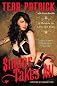 Sinner Takes All: A Memoir of Love and Porn
