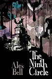 The Ninth Circle