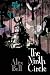 The Ninth Circle