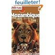 D�tails sur le produit