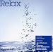 Relax