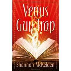 Venus Guy Trap