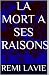 LA MORT