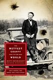 The Wettest County in the World: A Novel Based on a True Story