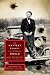 Books : The Wettest County in the World: A Novel Based on a True Story