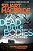 22 Dead Little Bodies and Other Stories: A collection of thrilling detective short stories from the Sunday Times bestselling author