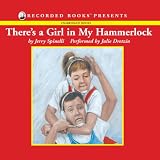 There's a Girl in My Hammerlock (Read180)