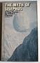 Myth of Sisyphus and Other Essays, The