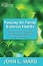 Keeping the Family Business Healthy: How to Plan for Continuing Growth, Profitability, and Family Leadership (Family Business Publications)